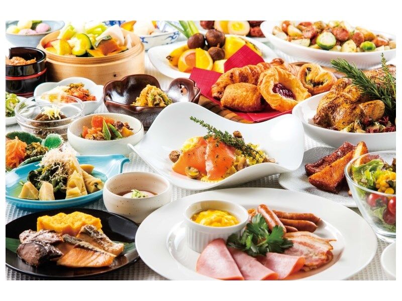 Hotel Emion Tokyo Bay Urajaszu Kültér fotó