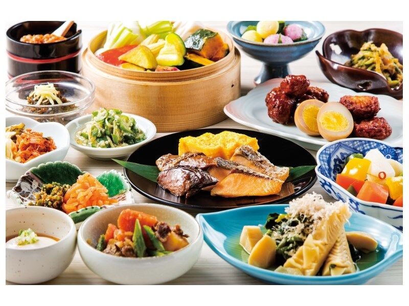 Hotel Emion Tokyo Bay Urajaszu Kültér fotó