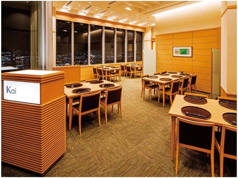 Hotel Emion Tokyo Bay Urajaszu Kültér fotó
