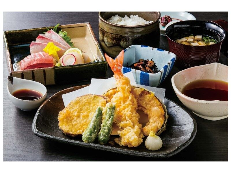 Hotel Emion Tokyo Bay Urajaszu Kültér fotó